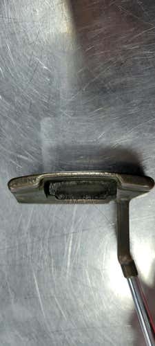 Used Ping Anser Blade Putters