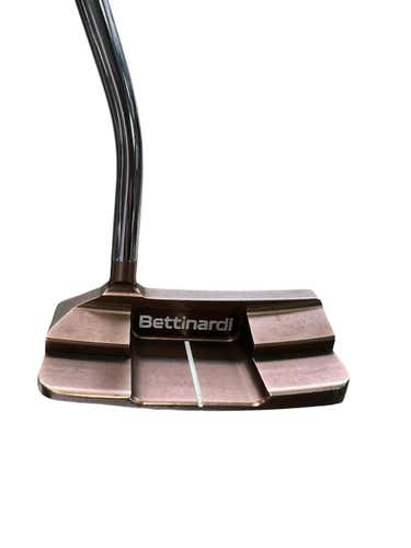 Used 2023 Quenn B6 Blade Putters