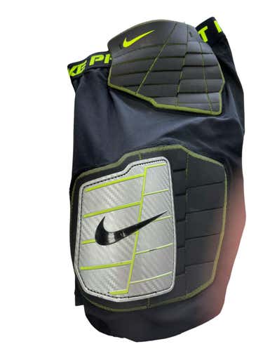 Used Nike 2x Football Girdle