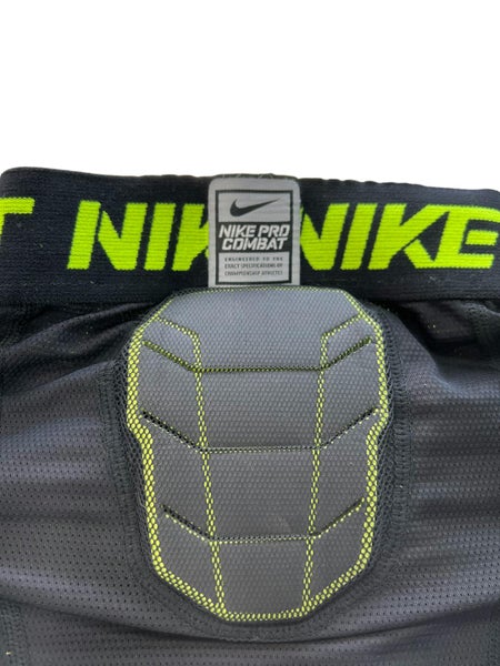 Used Nike 2X Football Girdle 11497-S000141630