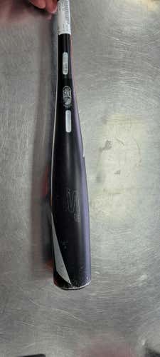 Used Easton S3 30" -10 Drop Usssa 2 3 4 Barrel Bats