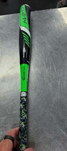 Used Easton Mako Yb16mkk 29" -12 Drop Youth League Bats