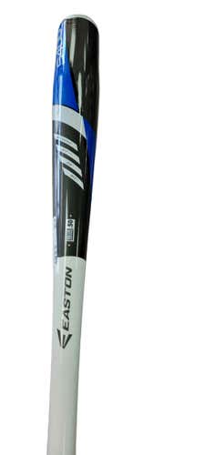 Used Easton S400 33" -3 Drop High School Bats