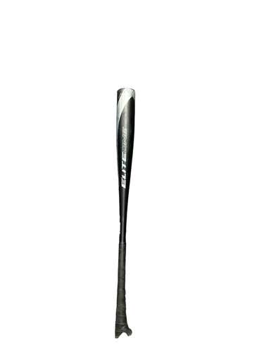 Used Axe Eliteone 32" -8 Drop Usa 2 5 8 Barrel Bats