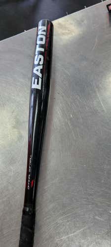 Used Easton Hammer 34" -4 Drop Slowpitch Bats