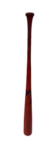 Used Dinger 32" Wood Bats