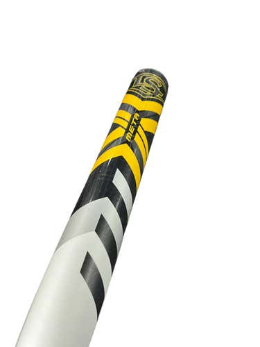 Used Louisville Slugger Meta 2023 33" -10 Drop Fastpitch Bats