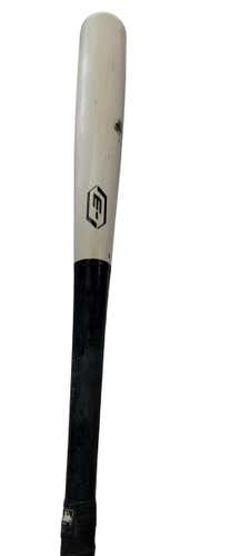 Used Rawlings Model 271 Ash 32" Wood Bats