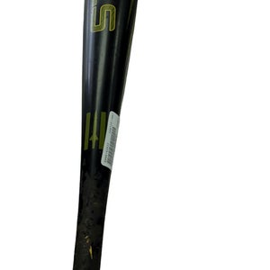 Used Stinger MISSILE 3 31" -5 Drop USSSA 2 3/4 Barrel Bats 11497-S000142622