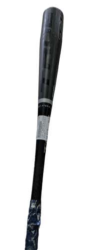 Used True T1 Yb2ot18 30.5 22.5 30 1 2" -8 Drop Usa 2 5 8 Barrel Bats