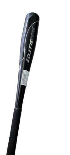 Used Axe Elite One L143h 29" -10 Drop Usssa 2 3 4 Barrel Bats