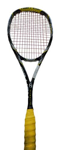 Used Harrow Synchro Unknown Squash Racquets