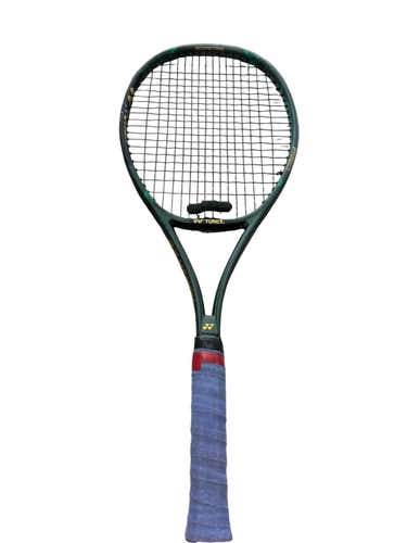 Used Yonex Vcore Pro97 4 3 8 Tennis Racquets 97sq In