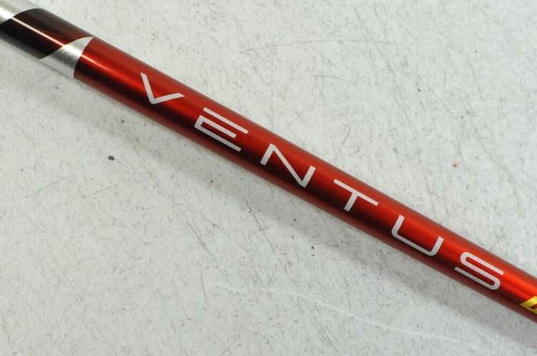 Fujikura Ventus TR VeloCore 6 Regular Driver Shaft w/ Callaway Adapter #179553