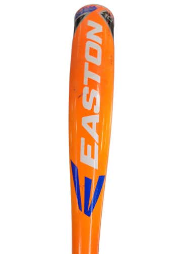 Used Easton S150 27" -10 Drop Youth League Bats