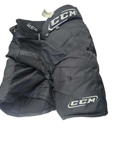 Used Ccm Fit03 Md Pant Breezer Hockey Pants