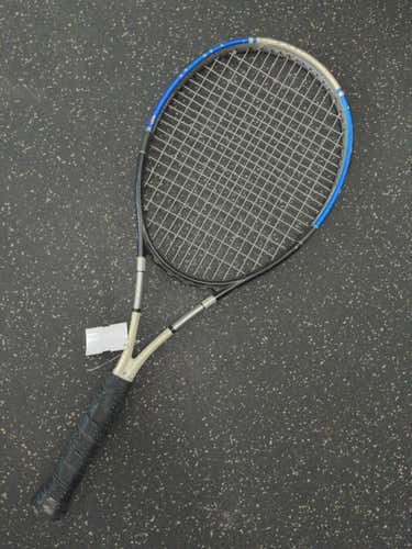 Used Pro Kennex Unknown Racquet Sports Tennis Racquets