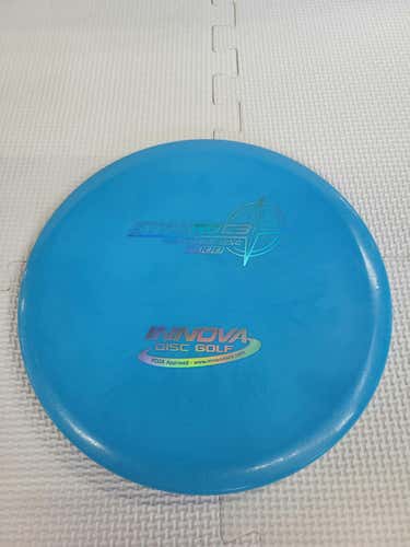 New Innova Roc3 St