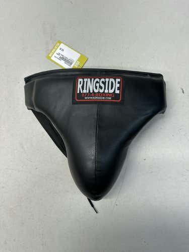 Used Ringside Boxing Accessories