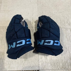 Pro Stock FT1 Gloves