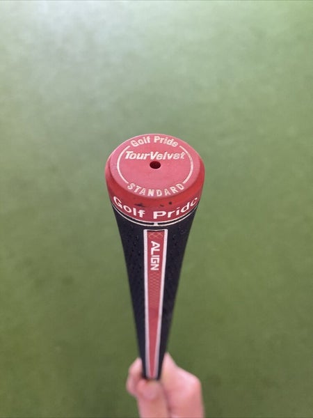 Used RH Titleist 718 Forged MB 9 Iron AMT White Extra Stiff Steel