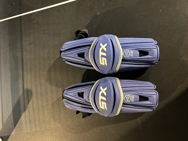 Stx Stallion Arm Guards