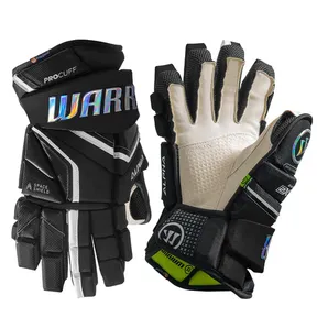 Warrior Franchise Gloves