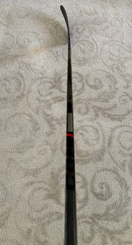 CCM jetspeed ft6