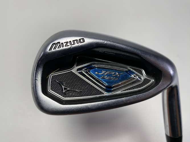 Mizuno JPX 825 Single 9 Iron Fujikura Orochi 50g Ladies Graphite Womens RH