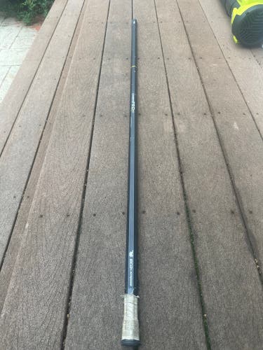 Carbon 2.0 Defense Shaft