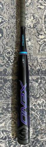 Used Louisville Slugger Xeno 32” -10