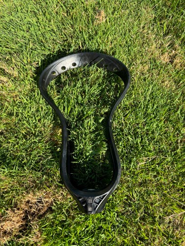 Used FOGO Unstrung Mark 2F Stiff Head