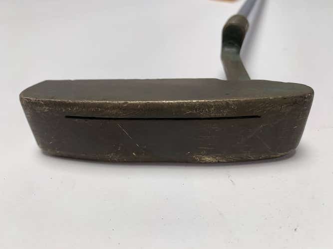 Ping Anser Putter 35" Mens RH