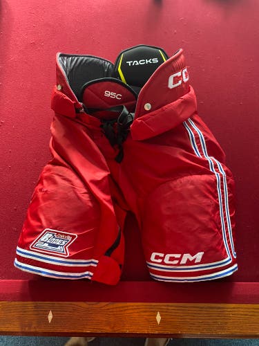 95C CCM Pants