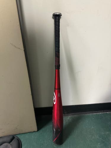 2023 Rawlings 5150 BBCOR Certified Bat (-10) 29 oz