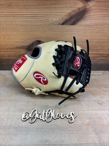 New Rawlings 9.5" HOH Trainer