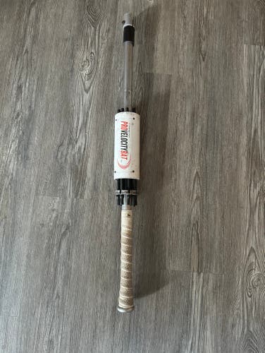 Pro Velocity Bat
