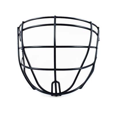 OTNY G7 youth Box Lacrosse Mask