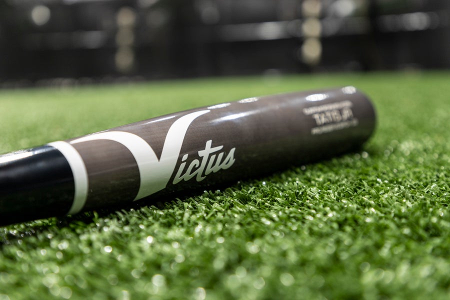 New 2023 Victus TATIS JR YOUTH BIRCH PRO RESERVE, Wood Bat