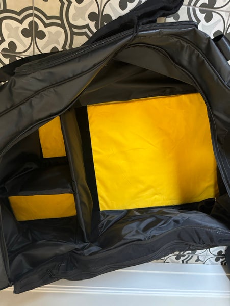 Conway And Banks Hockey bag