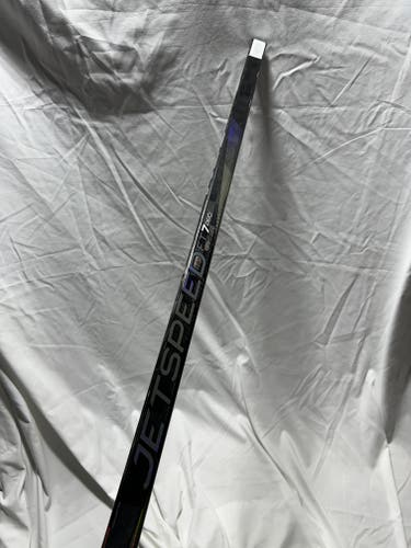 CCM JetSpeed FT7 Pro Hockey Right Hand p29 70 Flex ***Free Shipping to US*** (2nd available)