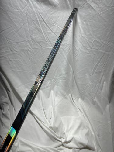 CCM JetSpeed FT7 Pro Hockey Right Hand p29 65Flex ***Free Shipping to US*** (2nd available)