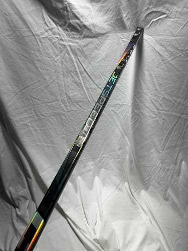 CCM JetSpeed FT7 Pro Hockey Right Hand p29 65Flex ***Free Shipping to US***