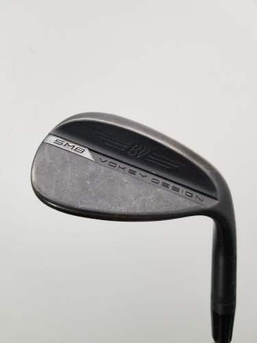 2020 TITLEIST VOKEY SM8 WEDGE 58/10s WEDGE FLEX VOKEY STEEL 35" GOOD