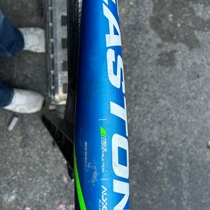 Easton USA Alloy