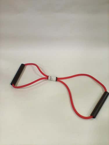 Used Resistance Band