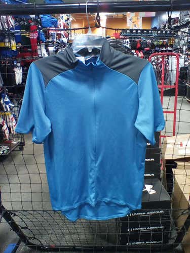 Used Md Bicycles Tops