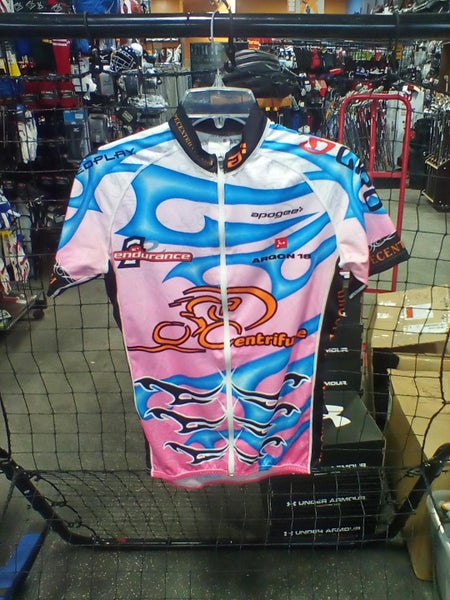 Used Sm Bicycles Tops
