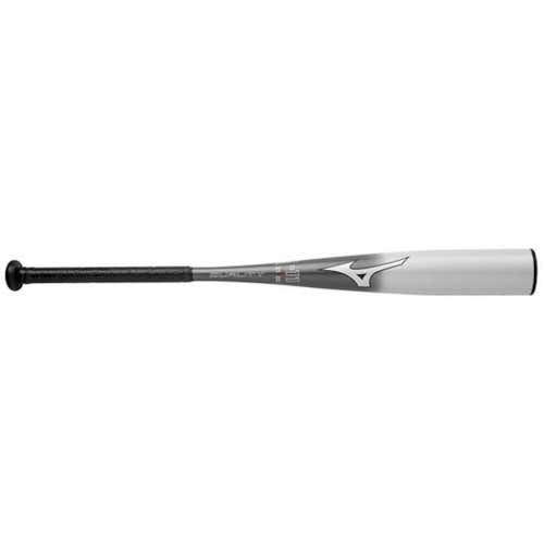 Mizuno 2022 Duality Big Barrel Usa Baseball Bat 30-11