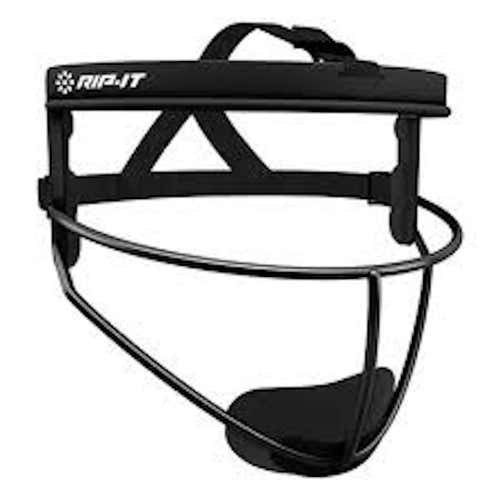 Mask Infield Ripit Yth B